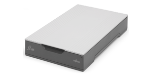 FUJITSU Document Scanner fi-60F - Fujitsu United States