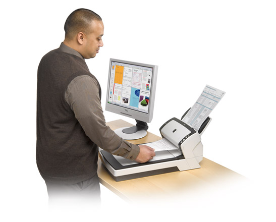 Fujitsu fi 6240 driver download