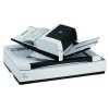 fi-5110eoxm_header fi-5110eoxm_header