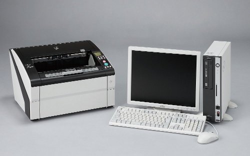 fi-6800_1-20140616g fi-6800_1-20140616g