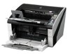 fi-5120c_header fi-5120c_header