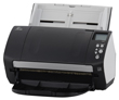 fi-5015c_thumb fi-5015c_thumb