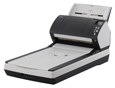 fi-5900c_thumb fi-5900c_thumb