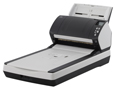 fi-65f-thumb fi-65f-thumb