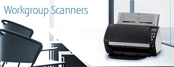 fi-workgroup-top-20140617g