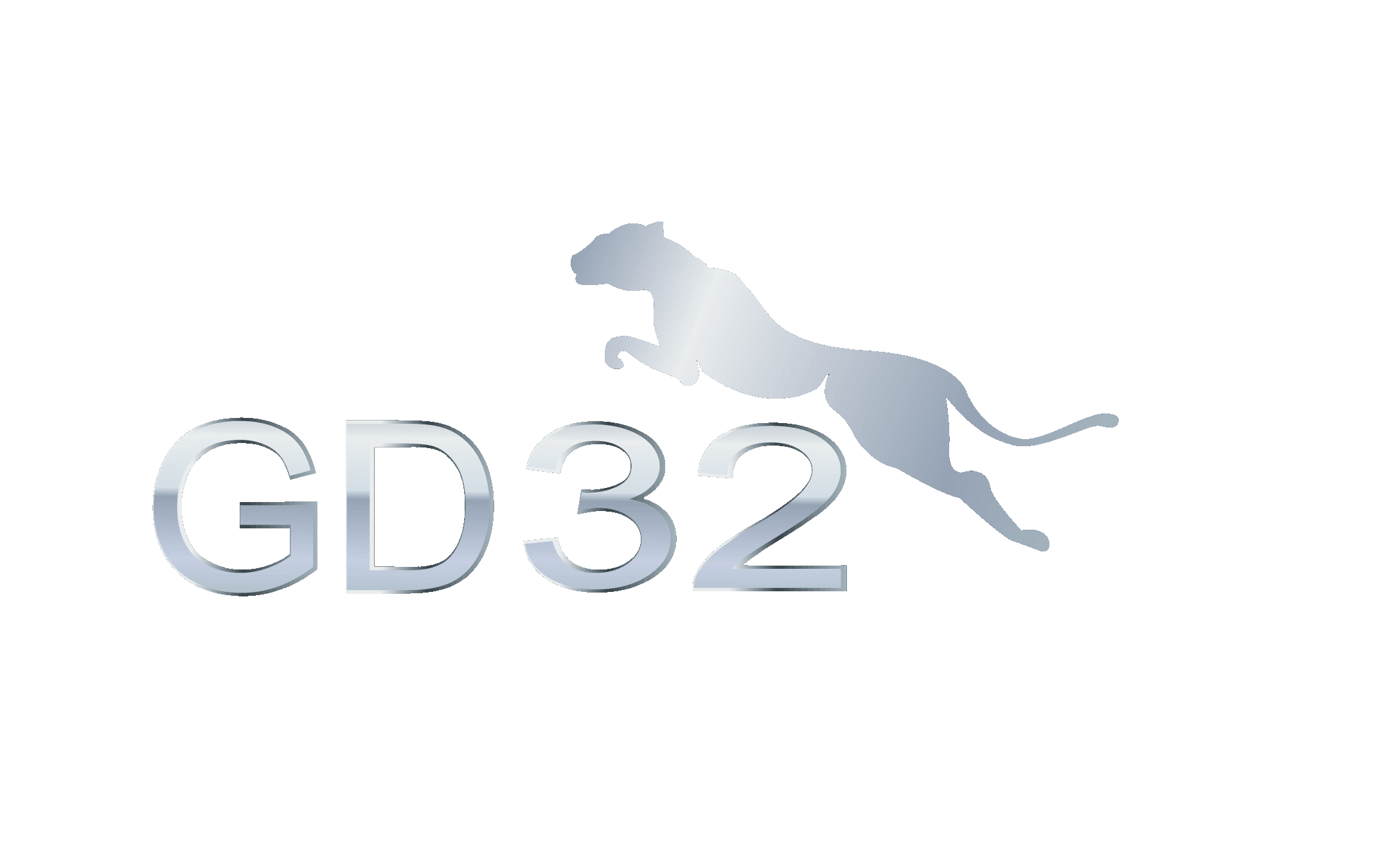 GD32 GD32