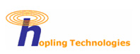 hopling technologies hopling technologies