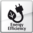 Environmentally-Friendly Products Environmentally-Friendly Products