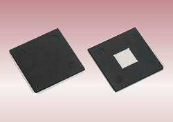 img-teqfp img-teqfp
