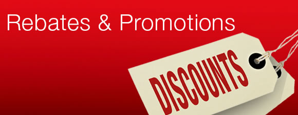 scanner-rebates-promotions-service-programs-fujitsu-united-states