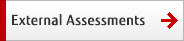 External Assessments External Assessments