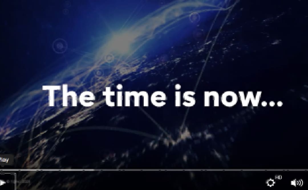 Video: The time is now for terabit networking