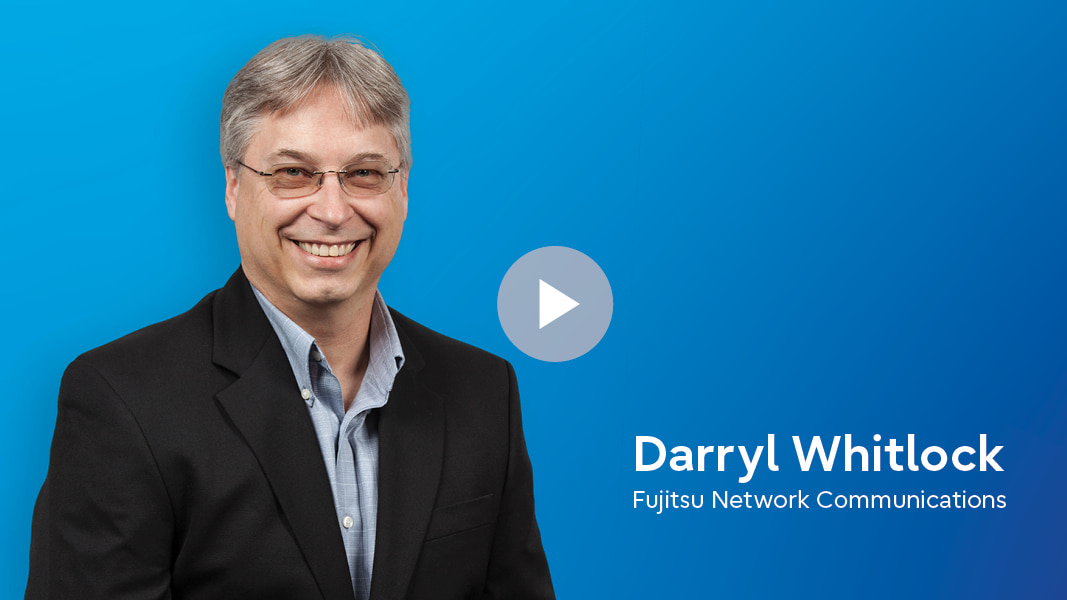 Video: Sustainable EMS Transformation cuts opex and capex by Darryl Whitlock