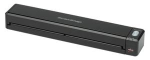Fujitsu ScanSnap iX100 Fujitsu ScanSnap iX100