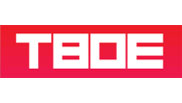 TVOE TVOE