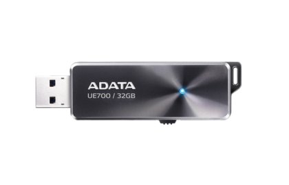 ADATA UE700 USB Stick 32GB
