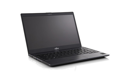 LIFEBOOK_U937_LeftSide_with_reflection(dykn)