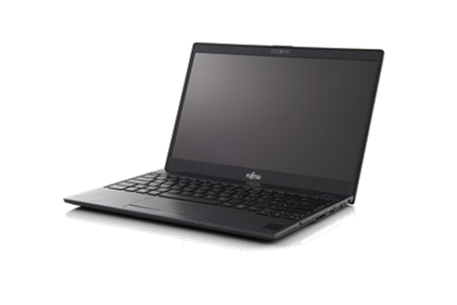 LIFEBOOK_U937_LeftSide_with_reflection(dykn)