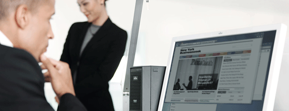 PRIMEFLEX for Hadoop PRIMEFLEX for Hadoop