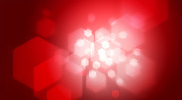 Learn more about the Fujitsu Technology and Service Vision 2014