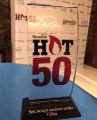 Hot50 Hot50