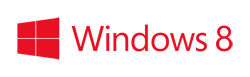 Windows 8 Windows 8