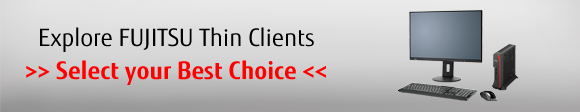 Product Finder Thin Clients Product Finder Thin Clients