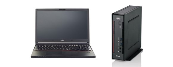 FUTRO Upgrade FUTRO Upgrade