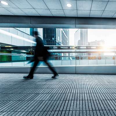 Fujitsu And Nvision Develop New E Banking Platform For Seb