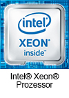 Logo Intel Logo Intel