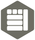 Integrated Computing Integrated Computing