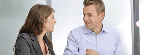 Storage OPTIMIZATION Services Storage OPTIMIZATION Services