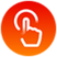 ImgPlaceholder