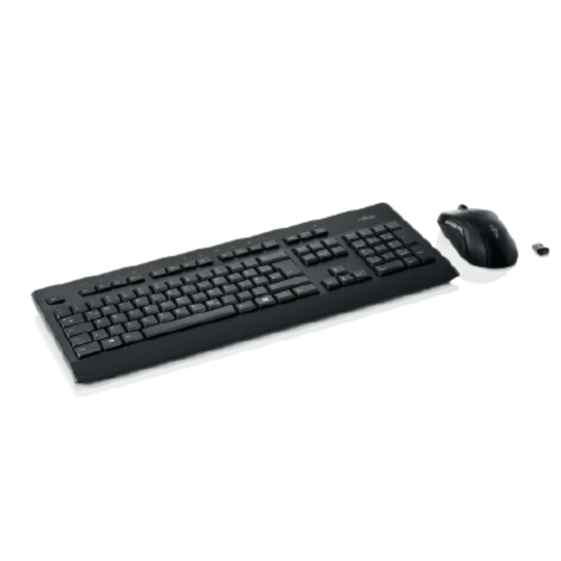 top model keyboard lx960 top model keyboard lx960