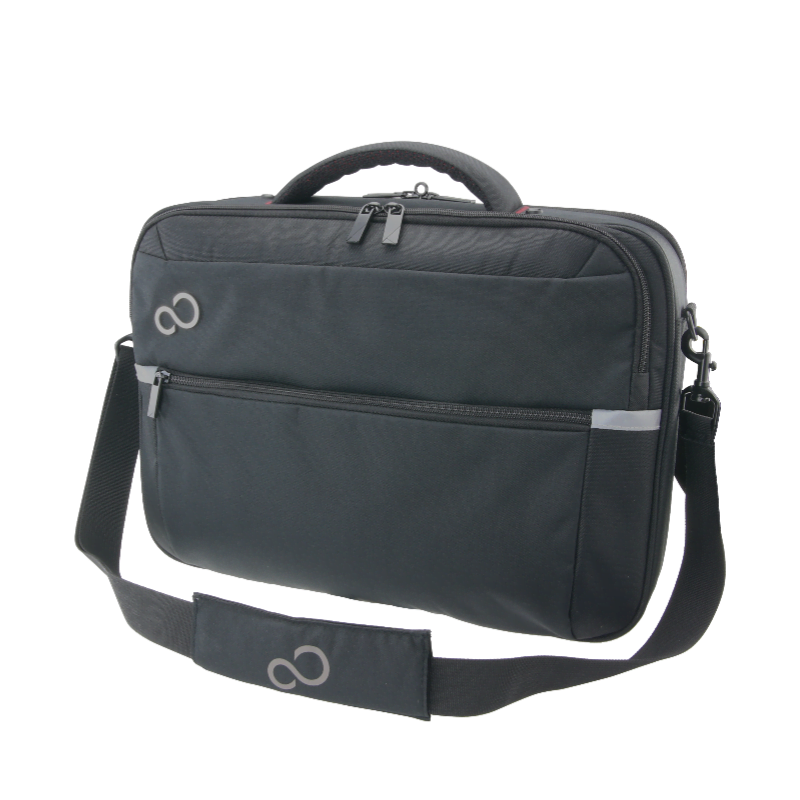top model prestigecase 15 top model prestigecase 15