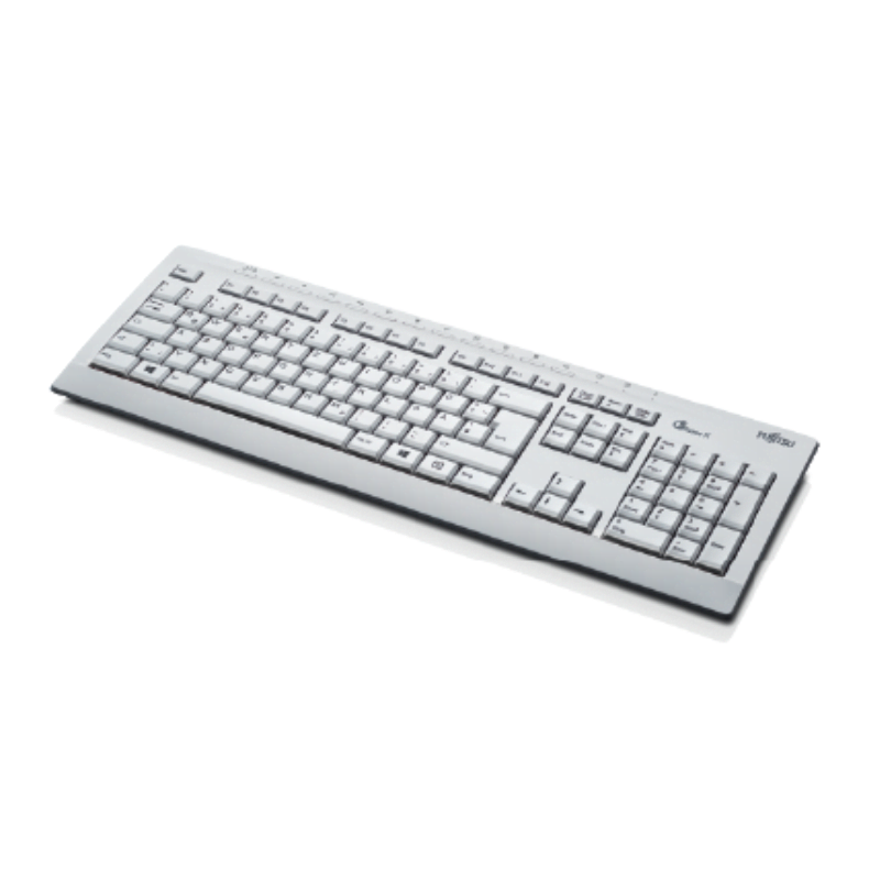 top model KB521 top model KB521
