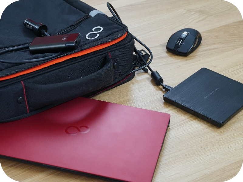 layout image reliable gadgets layout