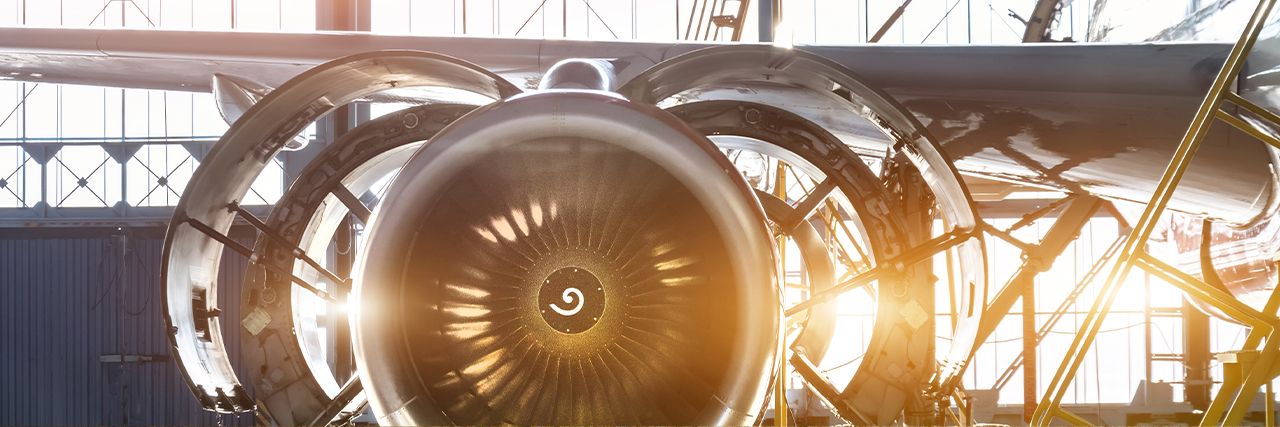 Migrating the executive and defense infrastructure of the workload to Microsoft Azure Cloud