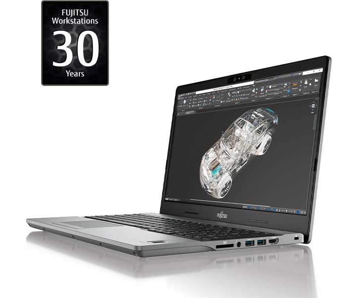 H5511 30 Years Warranty H5511 30 Years Warranty