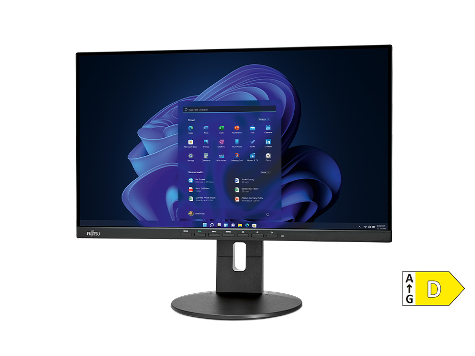 Display-B24-9-TS Display-B24-9-TS