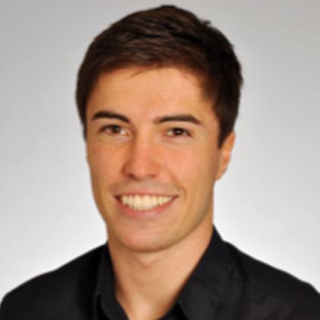 Jeroen Mulder Jeroen Mulder
