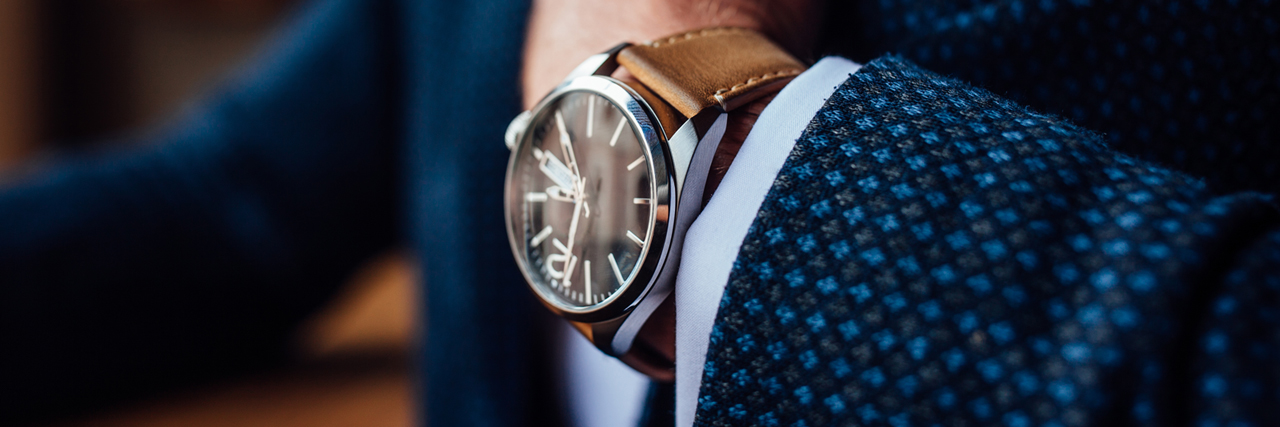 Orient Watches’ timely IT modernization