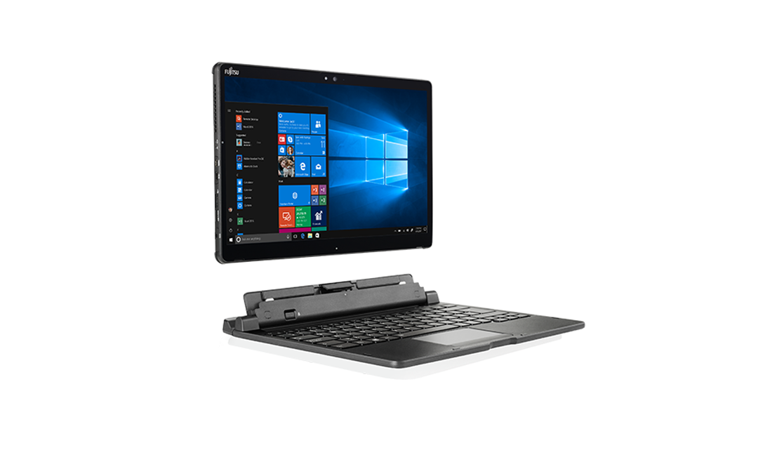 RS67764_LIFEBOOK_Q739_mod_01 RS67764_LIFEBOOK_Q739_mod_01