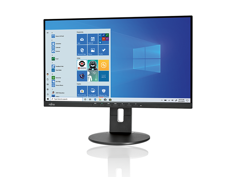 RS49633_i7332_Display-B24-9-TS RS49633_i7332_Display-B24-9-TS