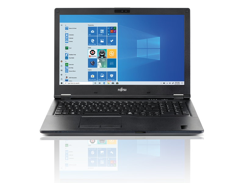 RS64436_J3666_LIFEBOOK_E559_Front_mod_01 RS64436_J3666_LIFEBOOK_E559_Front_mod_01