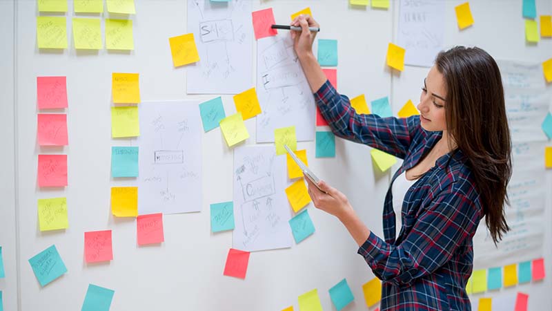 03Banner_DeviceManagement