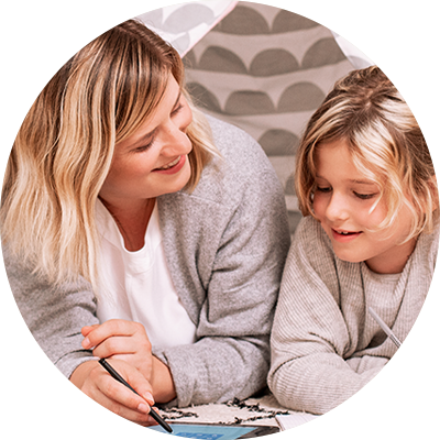 Link zu Smart Education Link zu Smart Education