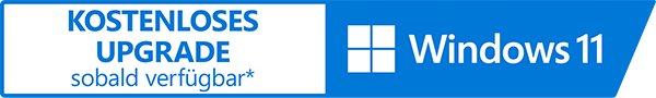 Windows 11 Pro Update Windows 11 Pro Update