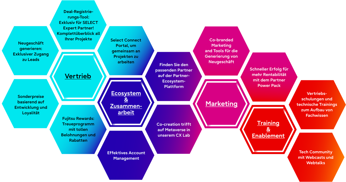 Why_Fujitsu_Partner_Full_HD Why Fujitsu Partner Infographic