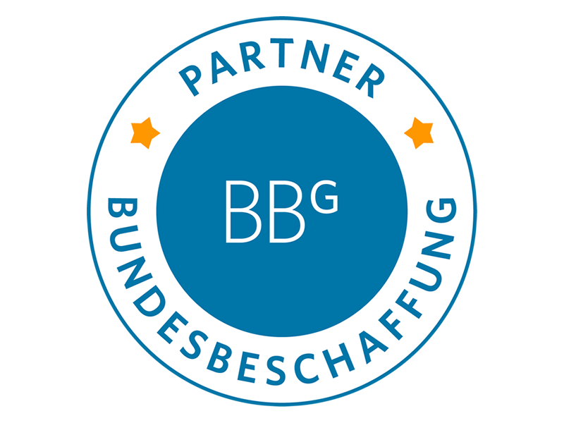 bbg Partner Logo bbg Partner Logo
